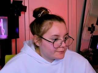 sexy private show sexy lingerie models