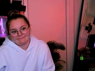  cherry-nya chat room