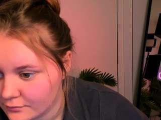 cherry-nya Profile Image