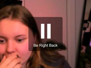 cherry-nya Profile Image