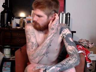 dmagnetic1