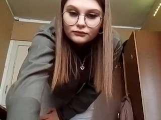 dorinecarruthers Live Webcam on CamSoda