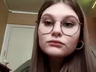 dorinecarruthers from CamSoda