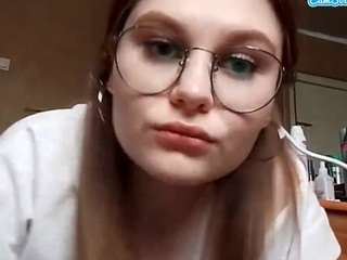  dorinecarruthers chat room