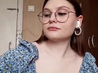  dorinecarruthers chat room