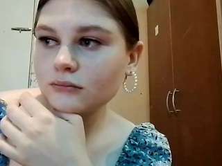 dorinecarruthers Live Webcam on CamSoda