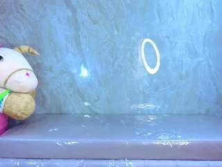 dravianaa-a Live Webcam on CamSoda