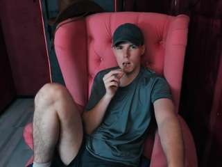  hectorspector chat room