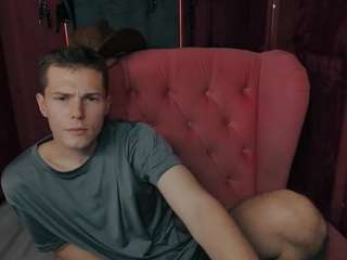  hectorspector chat room