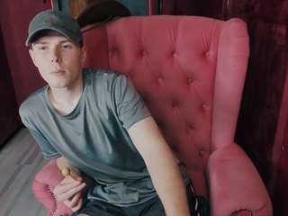  hectorspector chat room