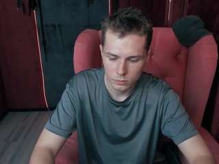  hectorspector chat room