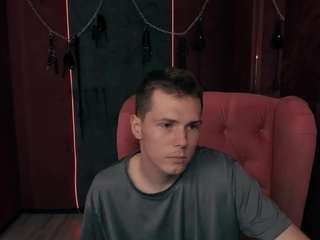  hectorspector chat room