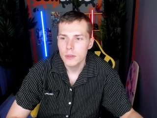 hectorspector Live Webcam on {site_name}