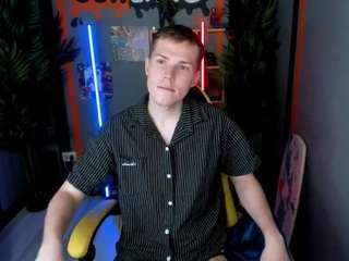 hectorspector Live Webcam on {site_name}