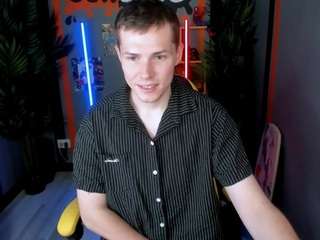 hectorspector Live Webcam on {site_name}