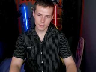 hectorspector Live Webcam on {site_name}