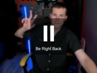 hectorspector Live Webcam on {site_name}