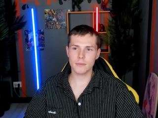 hectorspector Live Webcam on {site_name}