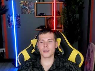 hectorspector Live Webcam on {site_name}