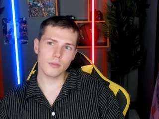 hectorspector Live Webcam on {site_name}