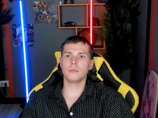 hectorspector Live Webcam on {site_name}