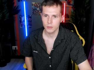 hectorspector Live Webcam on {site_name}