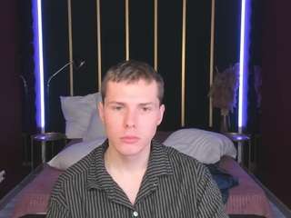 hectorspector Live Webcam on {site_name}