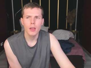 hectorspector Live Webcam on {site_name}