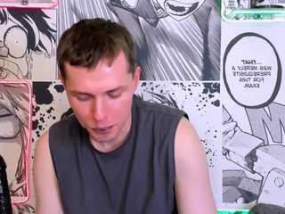  hectorspector chat room