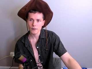  hectorspector chat room