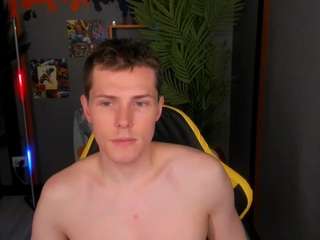  hectorspector chat room