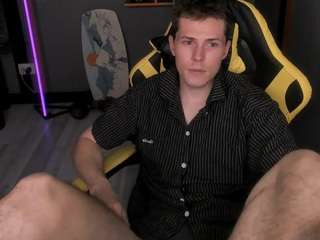  hectorspector chat room