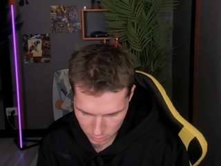  hectorspector chat room