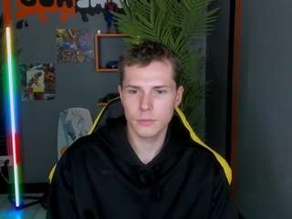 hectorspector Live Webcam on {site_name}