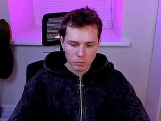  hectorspector chat room