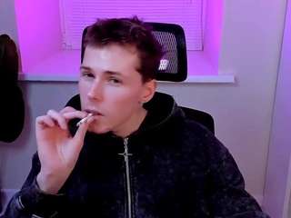  hectorspector chat room