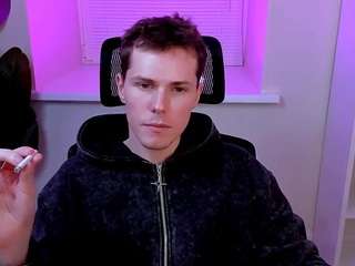 hectorspector Live Webcam on {site_name}