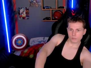 hectorspector webcam