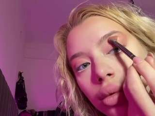  hortenselaseter chat room