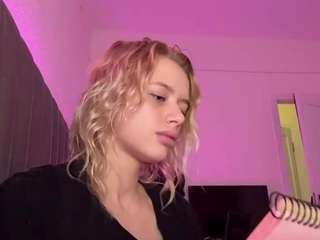  hortenselaseter chat room