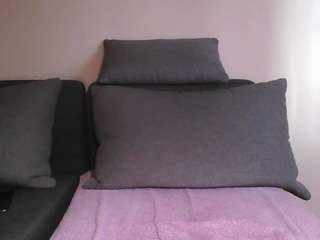 joneeman Live Webcam on CamSoda