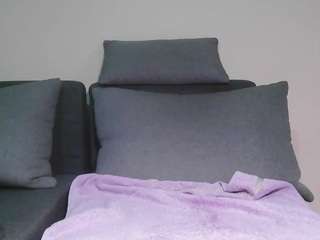 joneeman Live Webcam on CamSoda