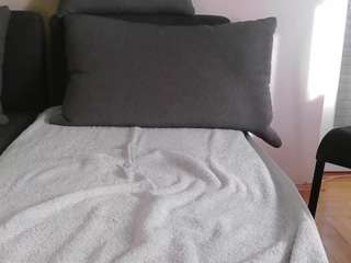 joneeman Live Webcam on {site_name}