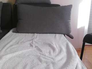 joneeman Live Webcam on {site_name}