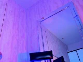 kiaraapolo Live Webcam on CamSoda