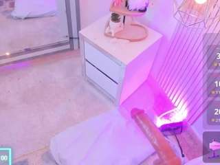 Your Cock For Me and Blowjob + A lot Saliva [99 tokens remaining]