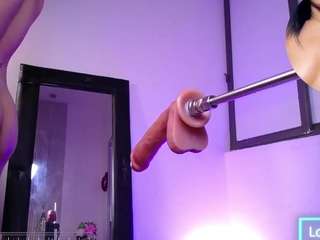 kiaraapolo webcam