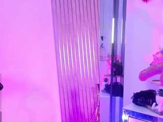 kiaraapolo webcam