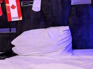kiaraapolo Sex Cam Show