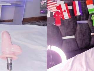 kiaraapolo Sex Cam Show